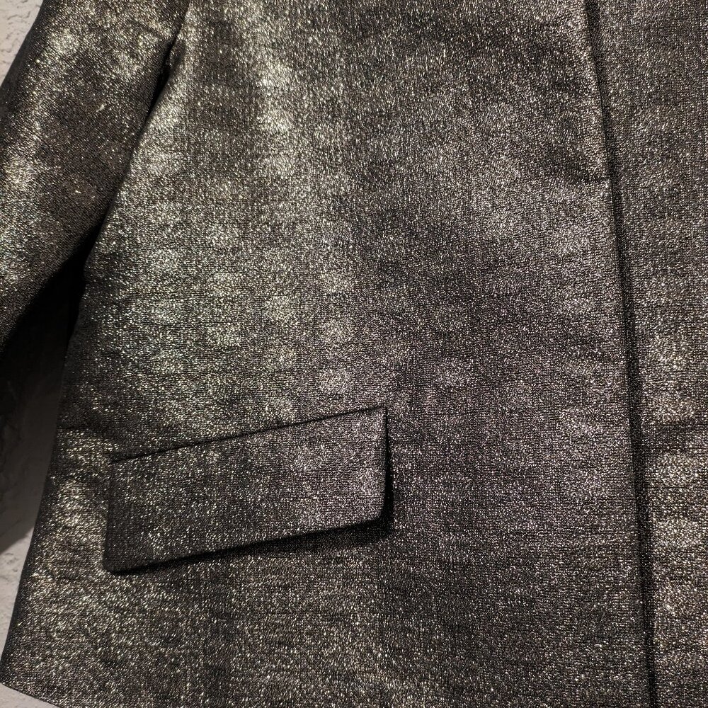 Michael Kors Jacket - Picture 8 of 10